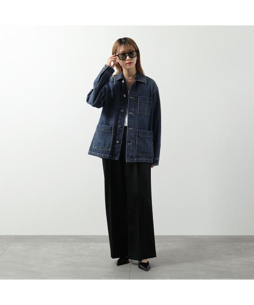 セール 46%OFF】モンクレール MONCLER MONCLER サングラス