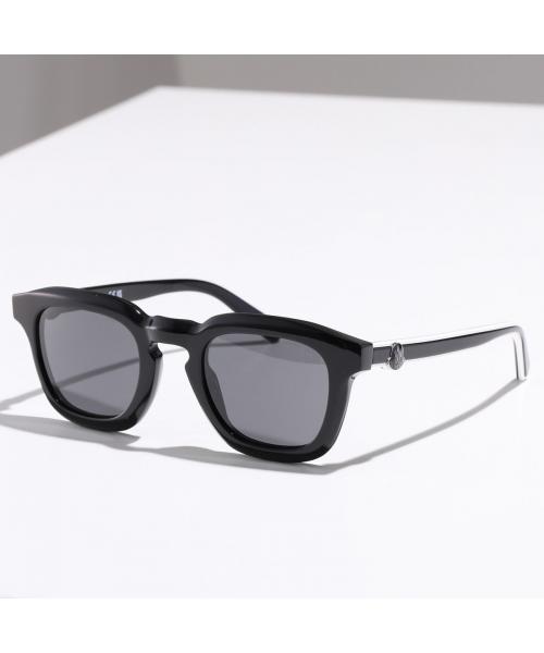 セール 46%OFF】モンクレール MONCLER MONCLER サングラス