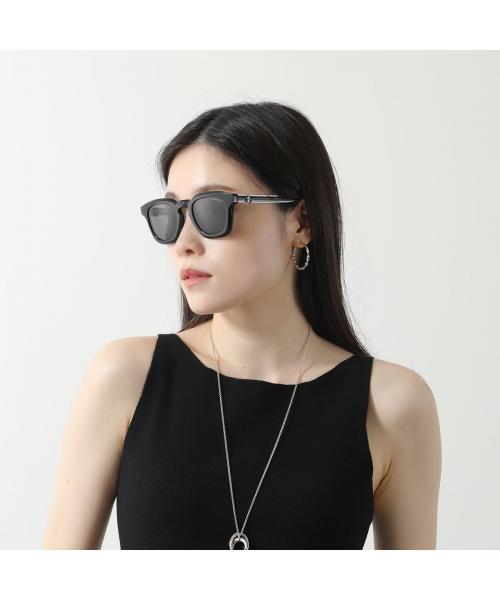 MONCLER モンクレール サングラス ウェリントン セール 46%OFF】モンクレール MONCLER MONCLER サングラス