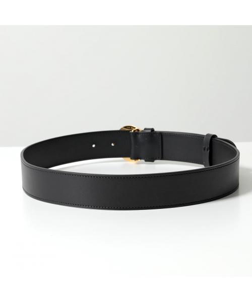 セール】ザ ロウ THE ROW THE ROW ベルト HALF MOON BELT ハーフ セール】ザ ロウ THE ROW THE ROW ベルト HALF MOON BELT ハーフ
