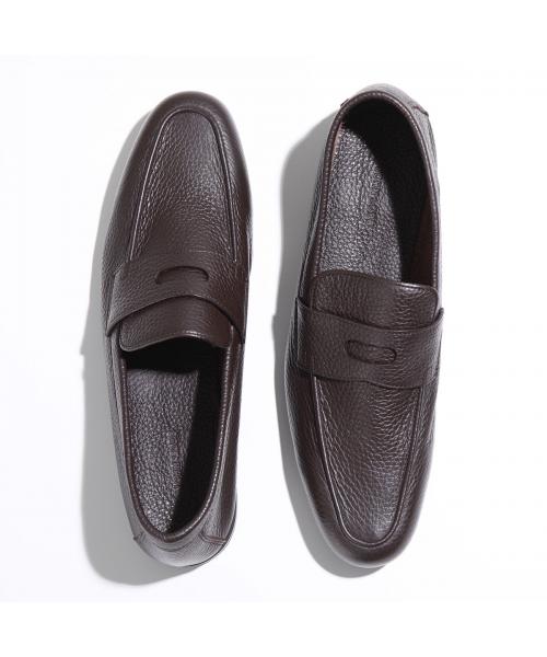 JOHN LOBB Thorne ローファー セール】JOHN LOBB ローファー THORNE A5363VL(505902070