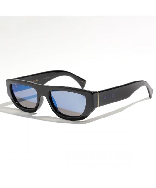 セール 55%OFF】GUCCI サングラス GG1134S スクエア型(505902085 セール 55%OFF】GUCCI サングラス GG1134S スクエア型(505902085