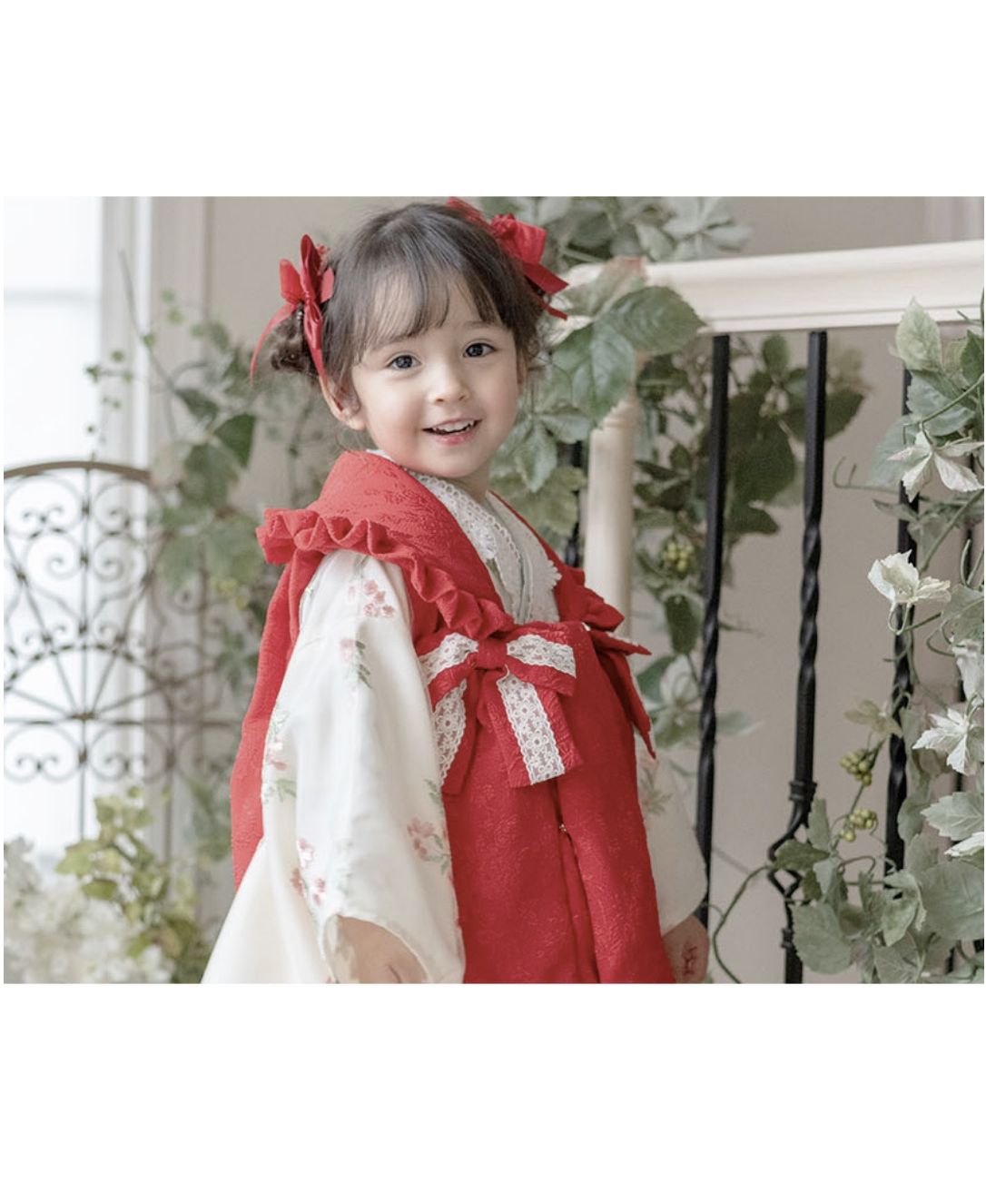 実物写真追加しました。キャサリンコテージ4点セット 595709991.jpg?1550219479