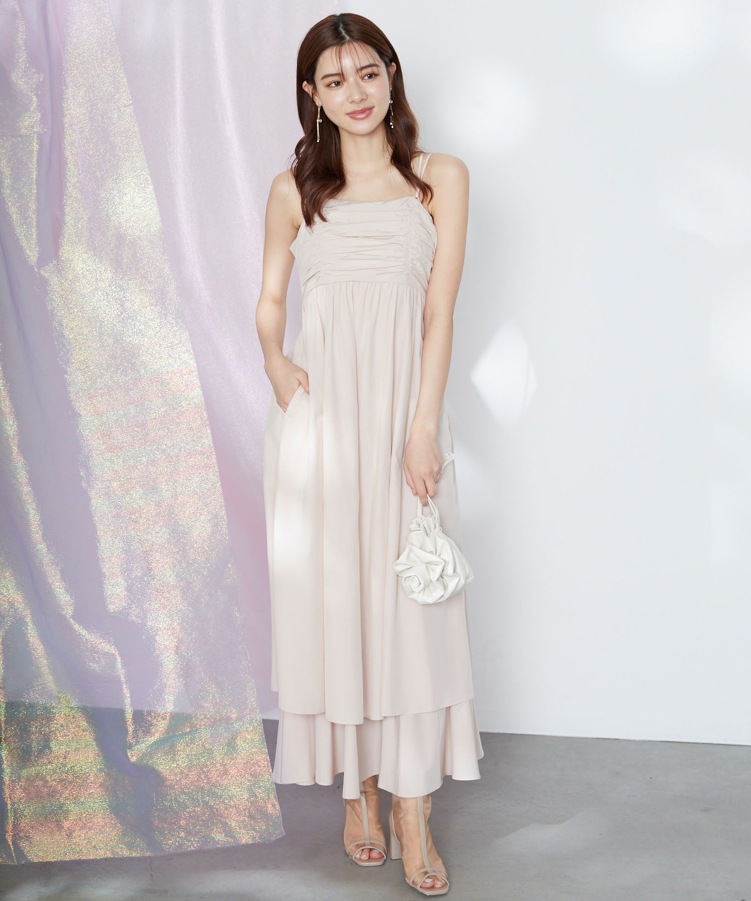 クーポン】【セール 25%OFF】【MAGASEEK/d fashion別注】【WEB クーポン】【セール 25%OFF】【MAGASEEK/d fashion別注】【WEB
