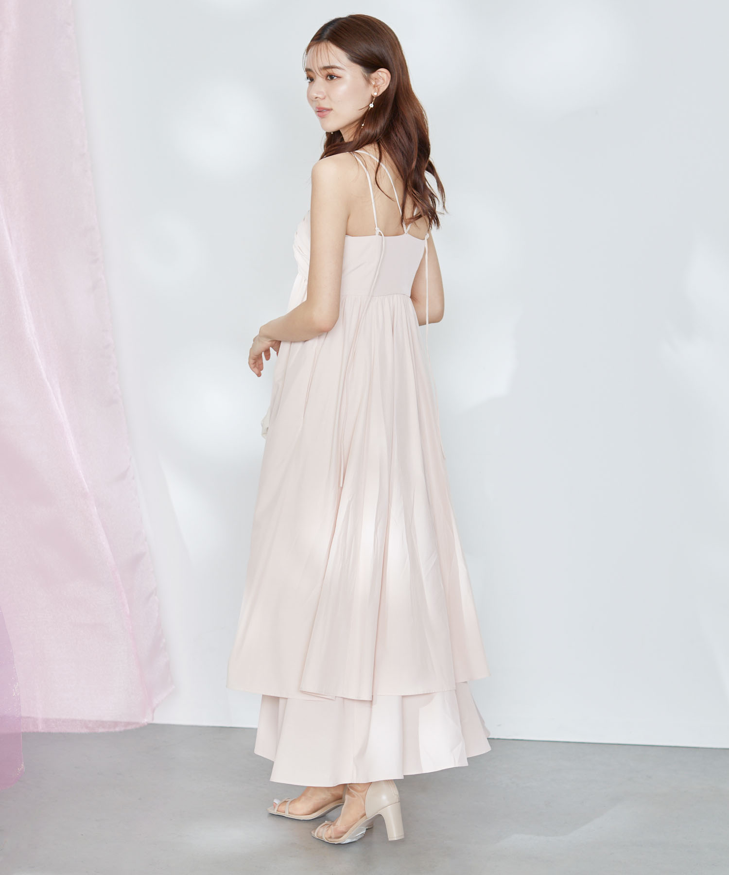 クーポン】【セール 25%OFF】【MAGASEEK/d fashion別注】【WEB クーポン】【セール 25%OFF】【MAGASEEK/d fashion別注】【WEB