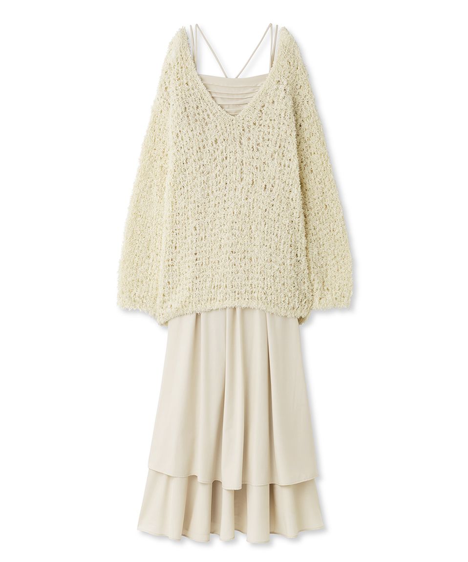 クーポン】【セール 25%OFF】【MAGASEEK/d fashion別注】【WEB クーポン】【セール 25%OFF】【MAGASEEK/d fashion別注】【WEB