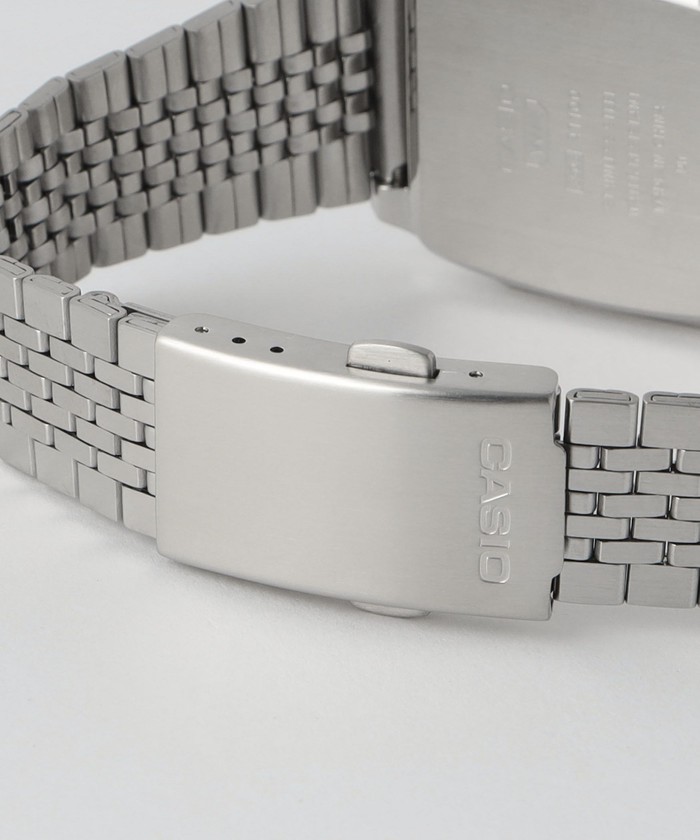 時計 CASIO A1100D-1JF