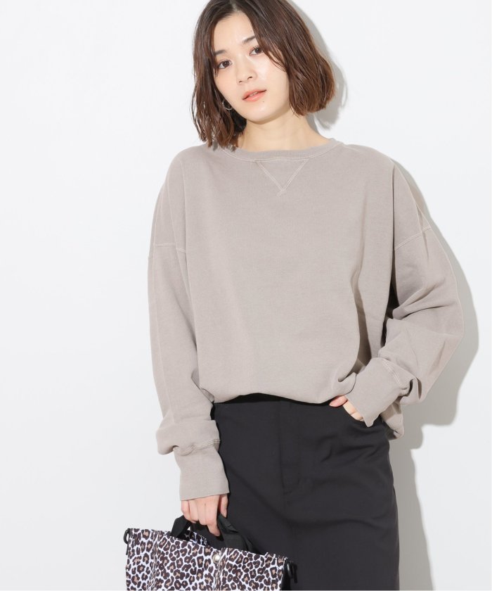 JOURNAL STANDARD relume｜《追加》【HOLIDAYS COMFORT】VINTAGE