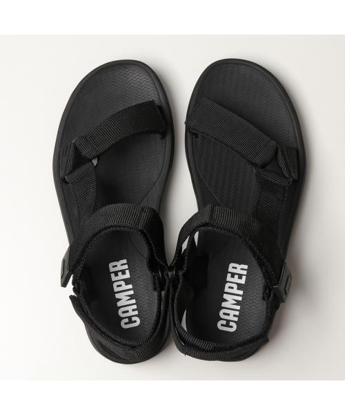 セール 12%OFF】CAMPER サンダル K100539 Match(505902386