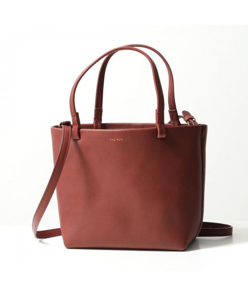 THE ROW バッグ PARK TOTE SMALL パーク トート W1199 L72 THE ROW バッグ PARK TOTE SMALL パーク トート W1199 L72