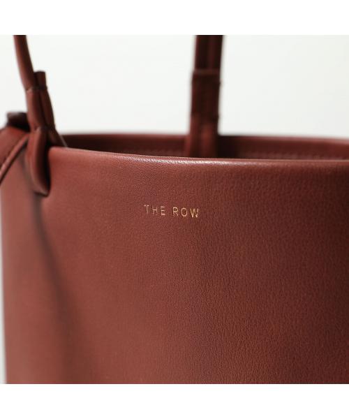 THE ROW バッグ PARK TOTE SMALL パーク トート W1199 L72 THE ROW バッグ PARK TOTE SMALL パーク トート W1199 L72