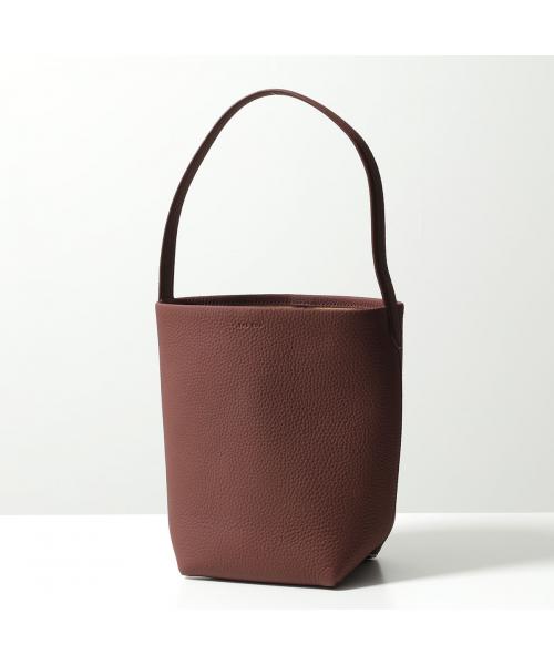THE ROW バッグ Small N/S Park Tote パーク トート W1314 L133 THE ROW バッグ Small N/S Park Tote パーク トート W1314 L133