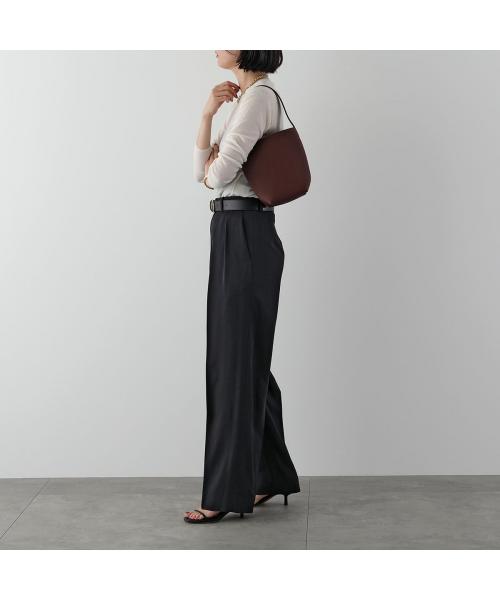 THE ROW バッグ Small N/S Park Tote パーク トート W1314 L133 THE ROW バッグ Small N/S Park Tote パーク トート W1314 L133