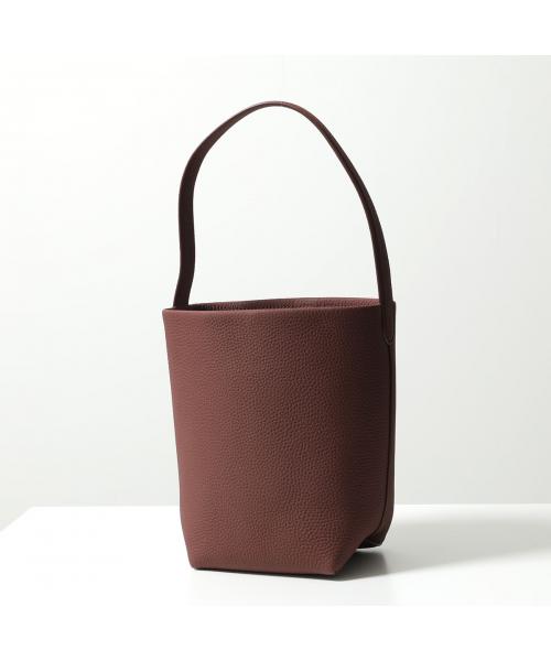 THE ROW バッグ Small N/S Park Tote パーク トート W1314 L133