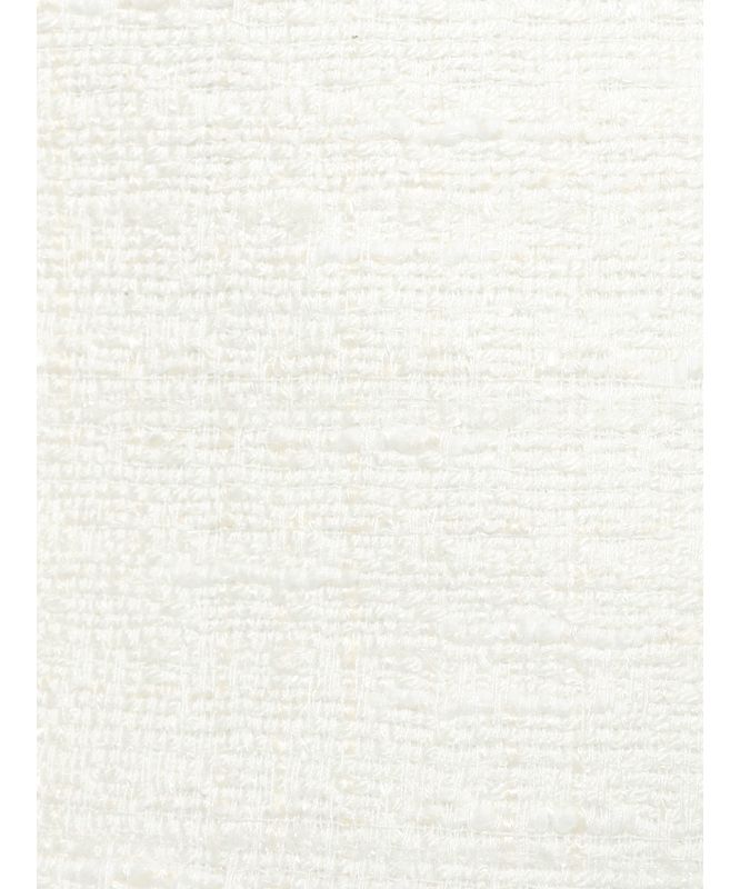 セール 30%OFF】【セットアップ対応商品】ツイードテーラード セール 30%OFF】【セットアップ対応商品】ツイードテーラード