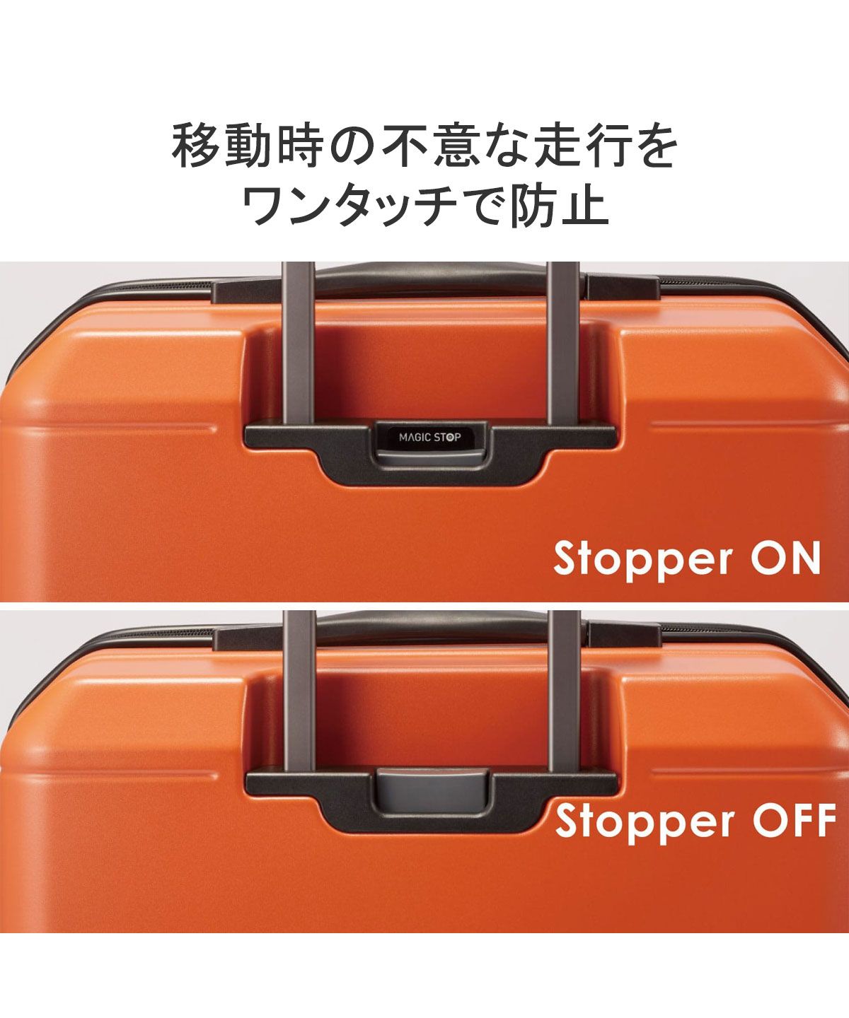 楽天市場】エース プロテカ ブロックパック 00762 70L フレーム