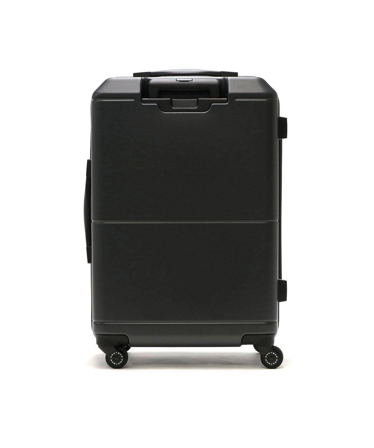 ProtecA エース公式 スーツケース Mサイズ 旅行用品 プロテカ