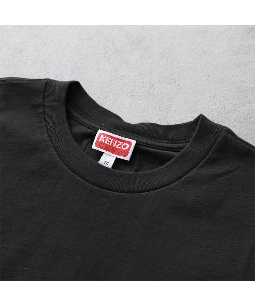 セール】ケンゾー KENZO KENZO 半袖 Tシャツ TIGER VARSITY SLIM