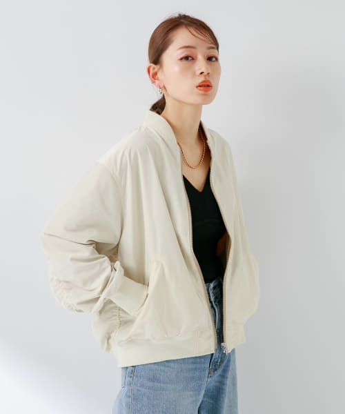 URBAN RESEARCH Sonny Label(アーバンリサーチサニーレーベル