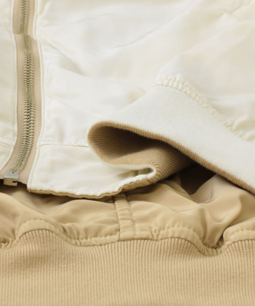 URBAN RESEARCH Sonny label アーバンリサーチサニーレーベル