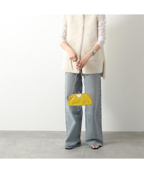 セール 59%OFF】MARNI ショルダーバッグ TEMO0002U0 LV589 セール 59%OFF】MARNI ショルダーバッグ TEMO0002U0 LV589