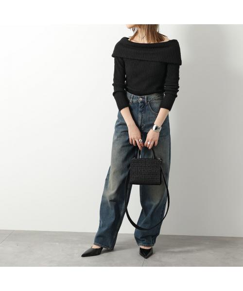 セール】GIVENCHY ショルダーバッグ G-TOTE MINI BB50N0B18Z セール】GIVENCHY ショルダーバッグ G-TOTE MINI BB50N0B18Z
