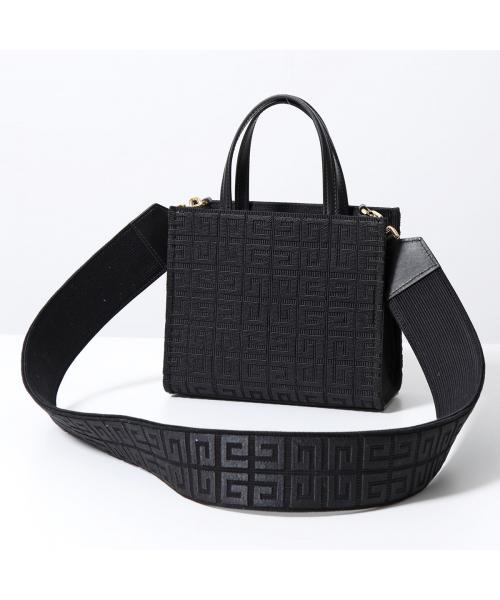 セール】GIVENCHY ショルダーバッグ G-TOTE MINI BB50N0B18Z セール】GIVENCHY ショルダーバッグ G-TOTE MINI BB50N0B18Z