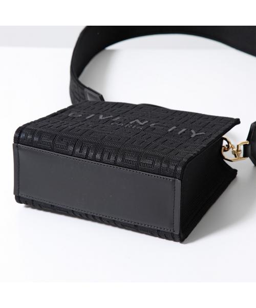 セール】GIVENCHY ショルダーバッグ G-TOTE MINI BB50N0B18Z セール】GIVENCHY ショルダーバッグ G-TOTE MINI BB50N0B18Z