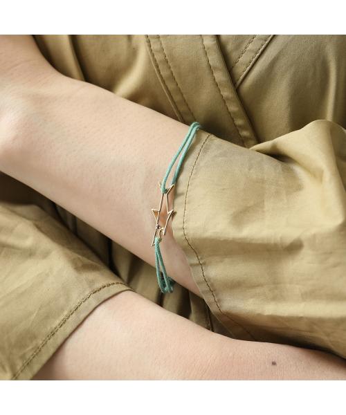 セール 15%OFF】ALIITA ブレスレット CORD BRACELET コード セール 15%OFF】ALIITA ブレスレット CORD BRACELET コード