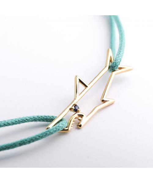 セール 15%OFF】ALIITA ブレスレット CORD BRACELET コード セール 15%OFF】ALIITA ブレスレット CORD BRACELET コード