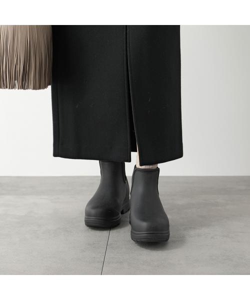 UGG レインブーツ DROPLET BLACK 楽天市場】【SALE品交換・返品不可】アグ レディース レイン