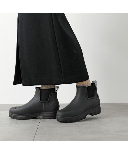 セール】アグ UGG UGG レインブーツ DROPLET ドロップレット