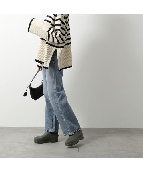 UGG レインブーツ DROPLET ドロップレット 1130831 UGG アグ レインブーツ ドロップレット レディース 防水 DROPLET
