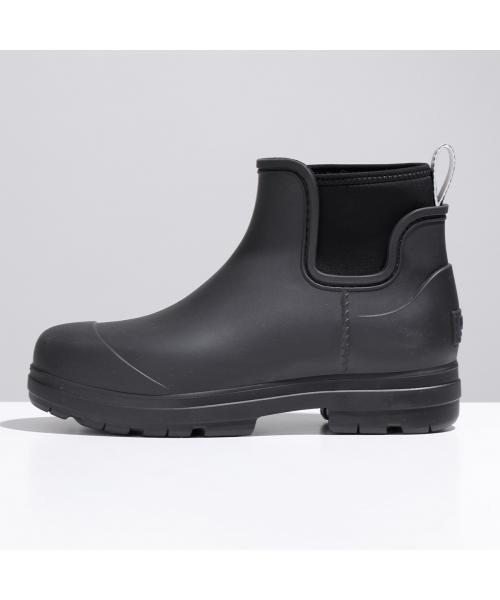 セール】アグ UGG UGG レインブーツ DROPLET ドロップレット