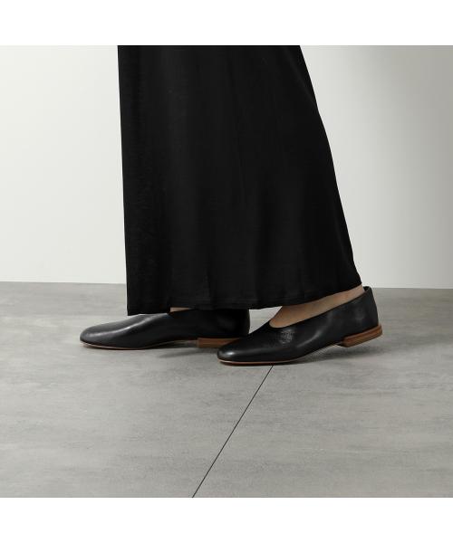セール 39%OFF】JVAM パンプス LAUREL 31291 レザー フラット