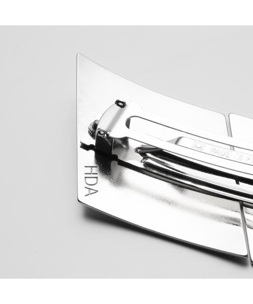 SYLVAIN LE HEN バレッタ Barrette CUT03 ヘアアクセサリー シルヴェインリヘン sylvain le hen SYLVAIN LE HEN バレッタ