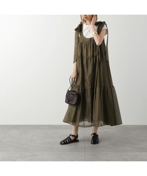 セール】Nuovo Nicar サンダル W0487 レザー グルカサンダル