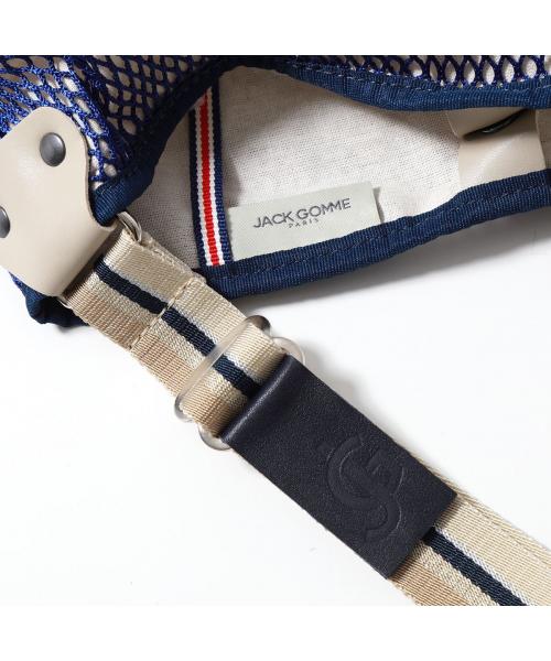 セール 39%OFF】jack gomme ショルダーバッグ 1941 LIMA S リマ