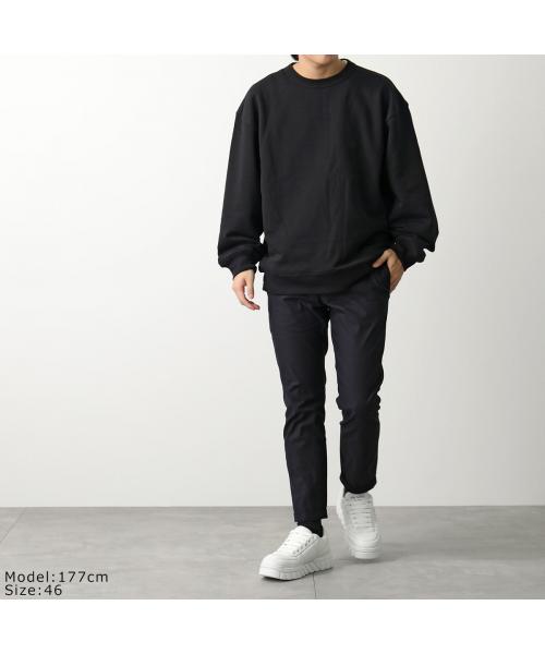 セール 65%OFF】MARNI スラックスパンツ PUMU0016A0 S49309