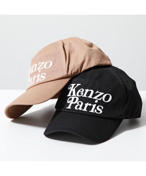 セール】KENZO × Verdy コラボ キャップ KENZO UTILITY セール】KENZO × Verdy コラボ キャップ KENZO UTILITY