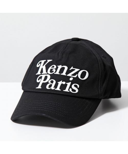 セール】KENZO × Verdy コラボ キャップ KENZO UTILITY セール】KENZO × Verdy コラボ キャップ KENZO UTILITY