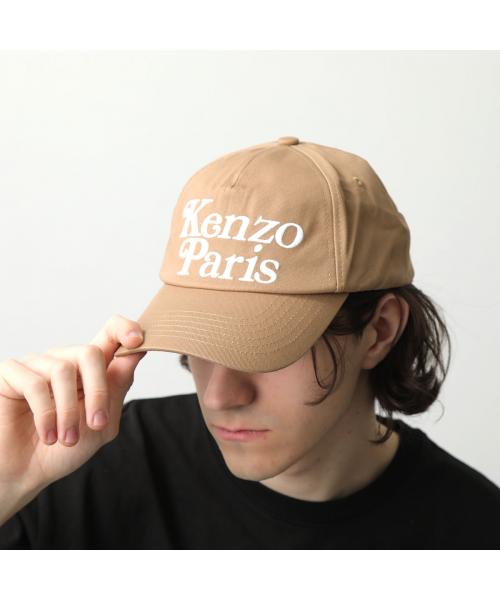 セール】KENZO × Verdy コラボ キャップ KENZO UTILITY セール】KENZO × Verdy コラボ キャップ KENZO UTILITY