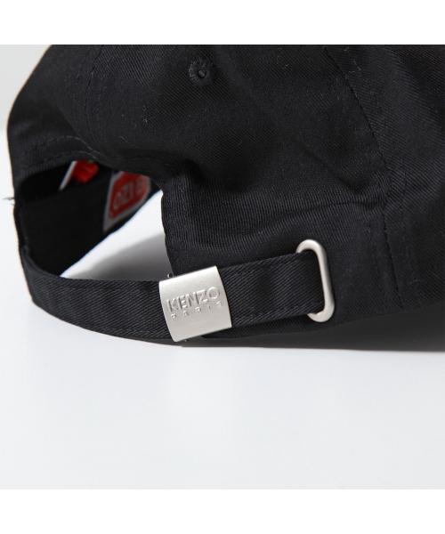 セール】KENZO × Verdy コラボ キャップ KENZO UTILITY セール】KENZO × Verdy コラボ キャップ KENZO UTILITY