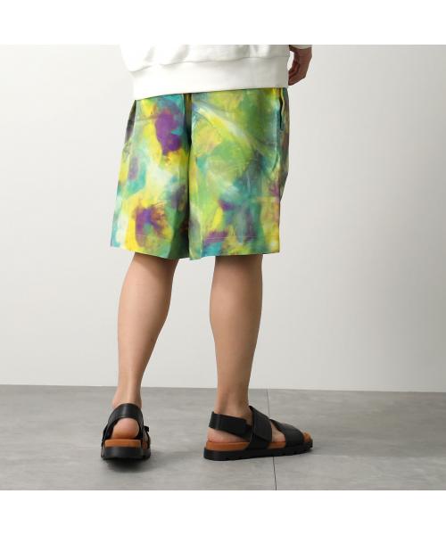 セール 78%OFF】MARNI ハーフパンツ PUMU0109A0 S52821 ショート
