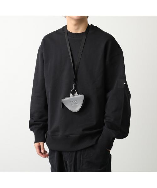 セール】Y-3 コイン&キーケース LANYARD H63094 H63095 セール】Y-3 コイン&キーケース LANYARD H63094 H63095