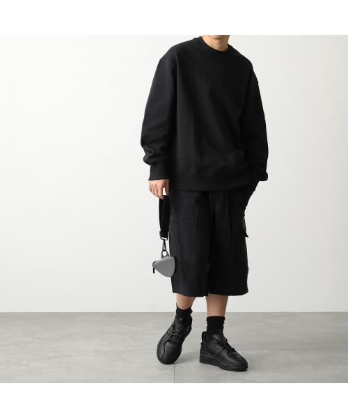 Y-3 LANYARDコイン&キーケース Y-3 LANYARDコイン&キーケース