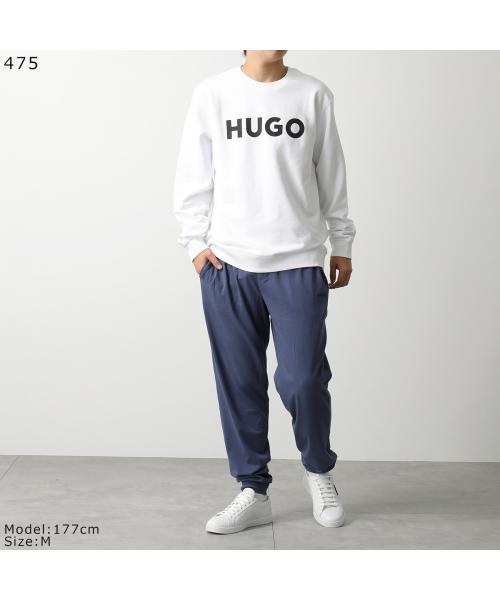 セール】ヒューゴボス HUGO BOSS HUGO BOSS トラックパンツ