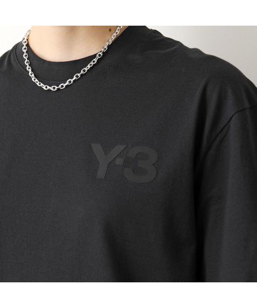 セール】ワイスリー Y－3 Yー3 Tシャツ FN3359 M CLASSIC CHEST