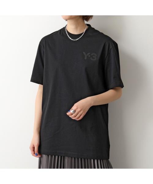 セール】Y－3 Tシャツ FN3359 M CLASSIC CHEST LOGO SS TEE(505905080) | ワイスリー(Y-3) - d  fashion