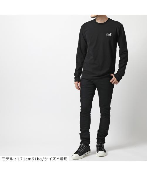 セール】エンポリオ アルマーニ EMPORIO ARMANI EA7 EMPORIO セール】エンポリオ アルマーニ EMPORIO ARMANI EA7 EMPORIO